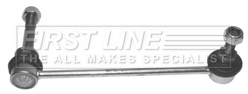 FIRST LINE Stiepnis/Atsaite, Stabilizators FDL7051